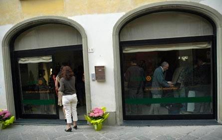 Quattro progetti di volontariato finanziati da Cesvot 