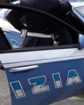 Scoperto in bicicletta  con l’eroina tra i denti