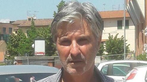 «Il Parma si può battere con pressing e agonismo»
