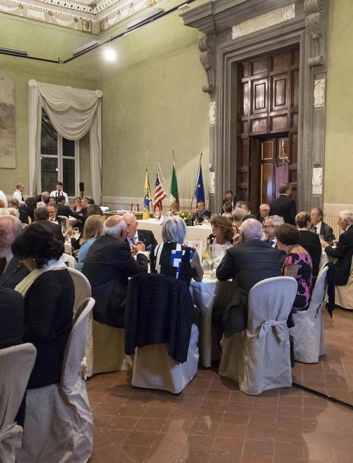 Diritto alla salute e responsabilità: un incontro