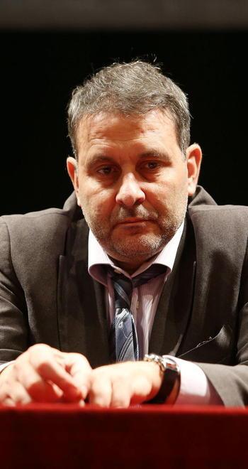 «Su mio figlio hanno detto troppe cose davvero brutte» 