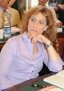 Il duello tra Angelini e Mammini passerà dal consiglio al tribunale 