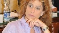 Il duello tra Angelini e Mammini passerà dal consiglio al tribunale