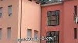 Visite endocrinologiche a Castelnuovo: domani si riaprono le agende