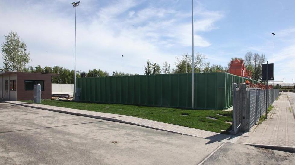 Pd: la raccolta del verde così com’è produce solo danni