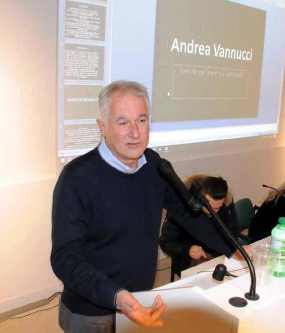 «Meno burocrazia, così si rilancia l’occupazione»