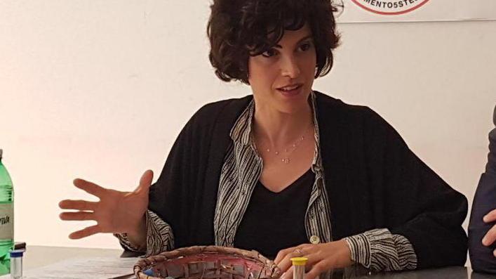 «Una cultura traversale come motore sociale e occasione di rilancio economico»