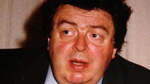 Domani in Duomo i funerali del professor Carlo Bertolini