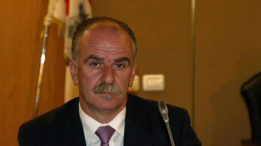 Sul caso gettoni di presenza parla Ceccotti: «Garantista, ma convoco i presidenti»