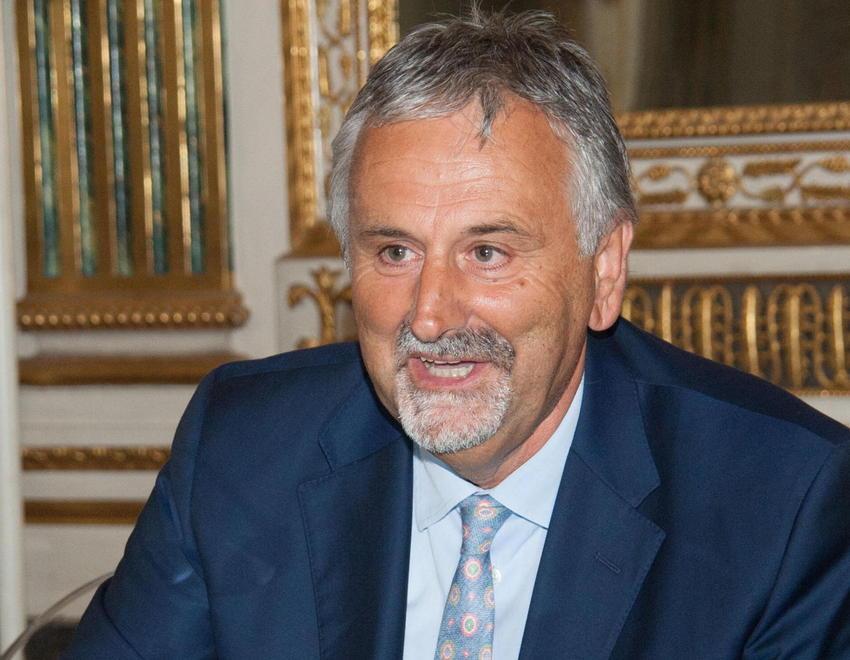 Quattro milioni nelle case popolari 