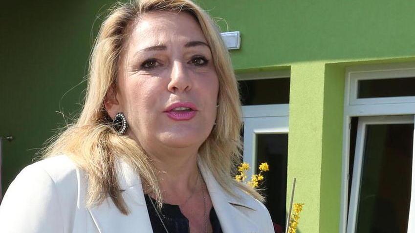 Alternanza scuola-lavoro al museo