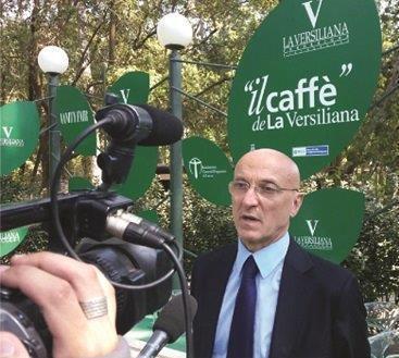 La Versiliana assumerà 40 persone per l’estate 