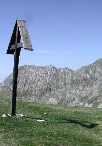 La comunità di Parco sceglie il quarto nome per la presidenza 