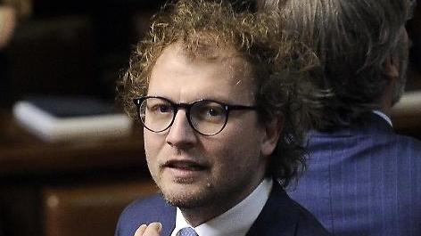 Lotti ad Aulla incontra Valettini