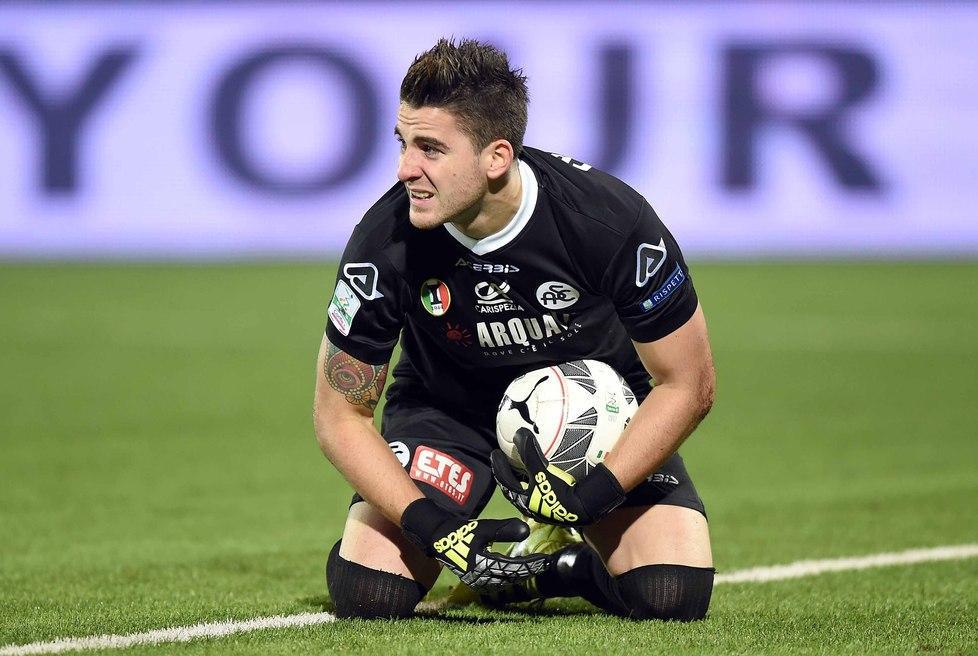 Chichizola e Locatelli fattibili Borini viaggia verso il Milan