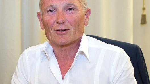 Il tour di sindaco e giunta nelle frazioni portuensi