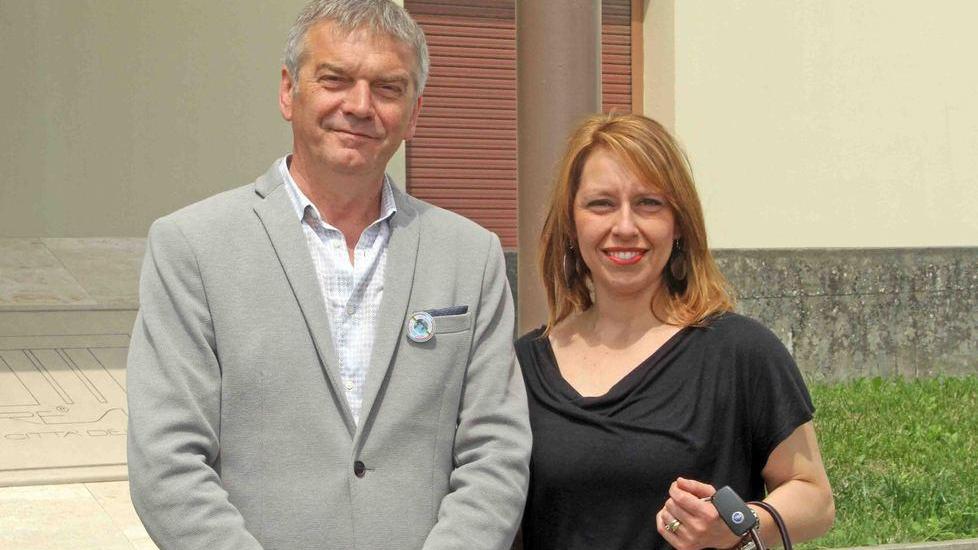 Un anno di potere visto dall’opposizione