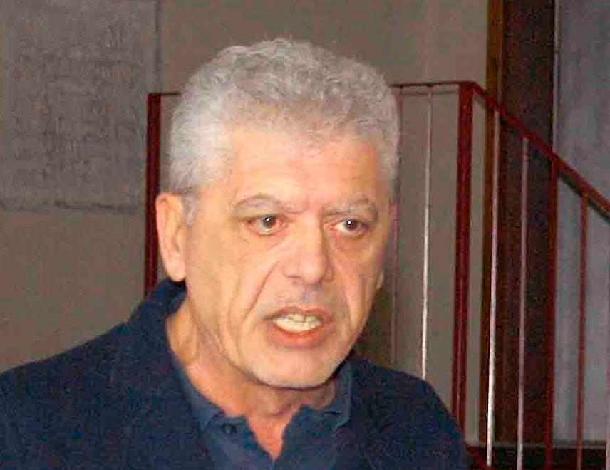 Grazzi (Cgil): condizioni  di lavoro inaccettabili 