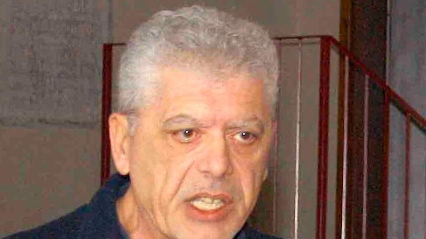 Grazzi (Cgil): condizioni di lavoro inaccettabili