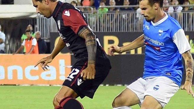 Spal, che occasioni tra gli svincolati