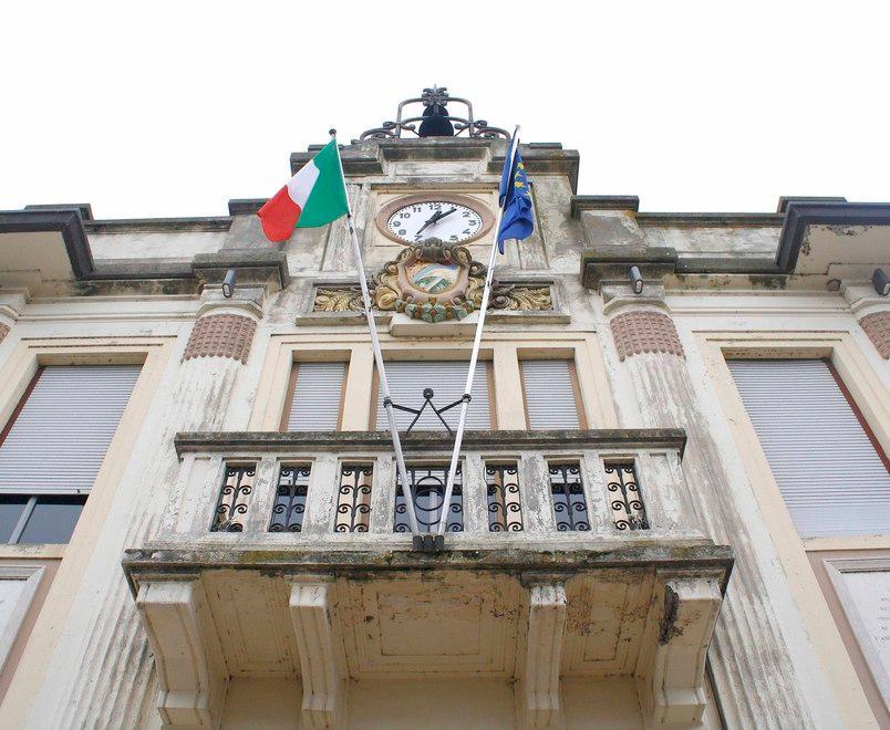 Domani primo confronto sulla frattura nell’Unione 