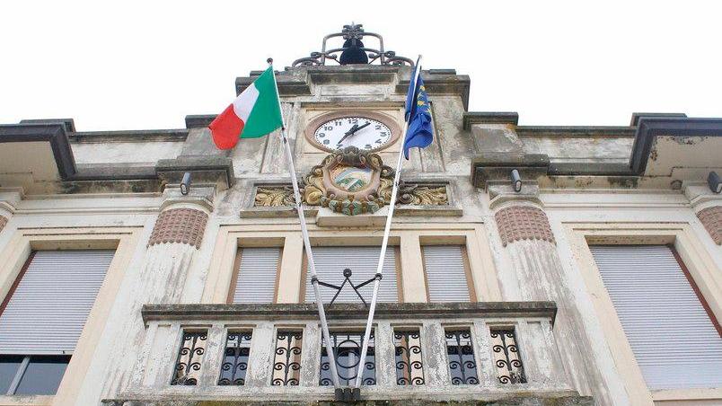 Domani primo confronto sulla frattura nell’Unione