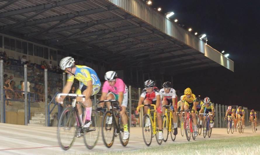 Ridare luce agli impianti sportivi 