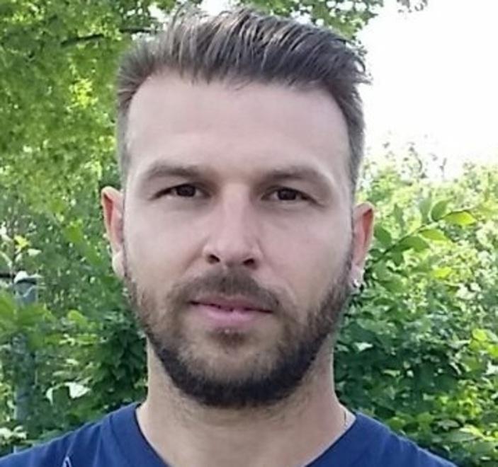 berretti in campo l’8 giugno 