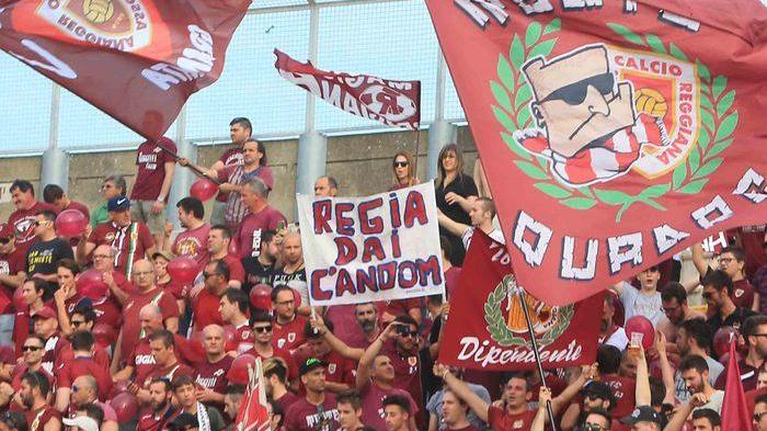 botteghini aperti dalle 12