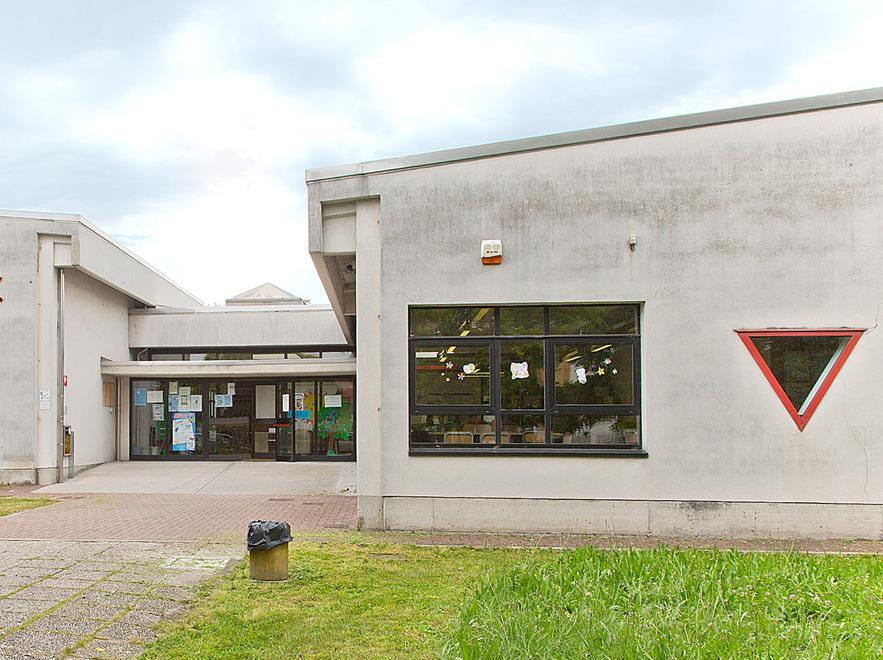 «Scuole sovraffollate, polemica inutile» 