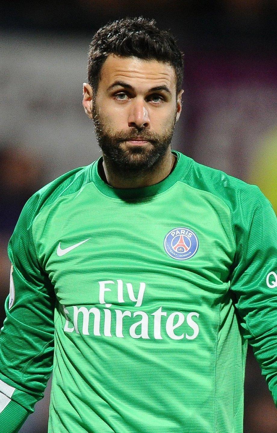 Da Donnarumma a Sirigu, scatta l’estate dei portieri