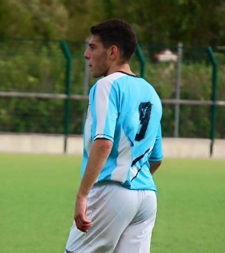 Il Budoni chiede al Bozner il pass per il ritorno in D 