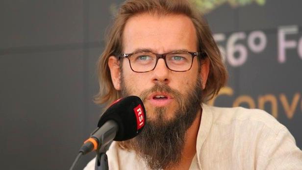 «Nel mondo globalizzato la speranza diventa veleno»