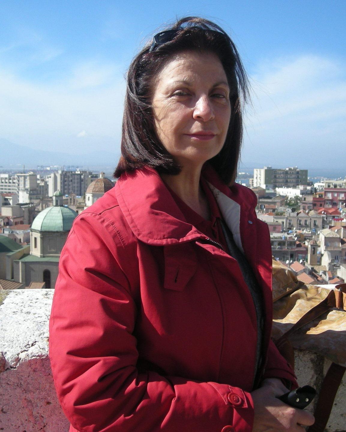 Dall’indipendentismo siluri contro Maninchedda 