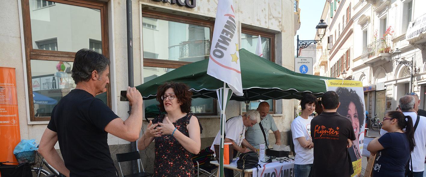 «Quei 31 voti non sono pochi: certificazioni servono a evitare iscrizioni sospette»