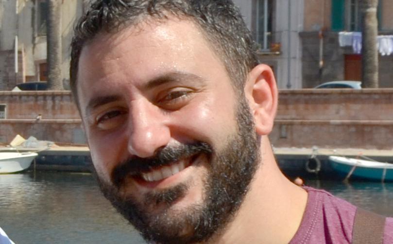 Bosa, il futuro nel cibo a km zero 