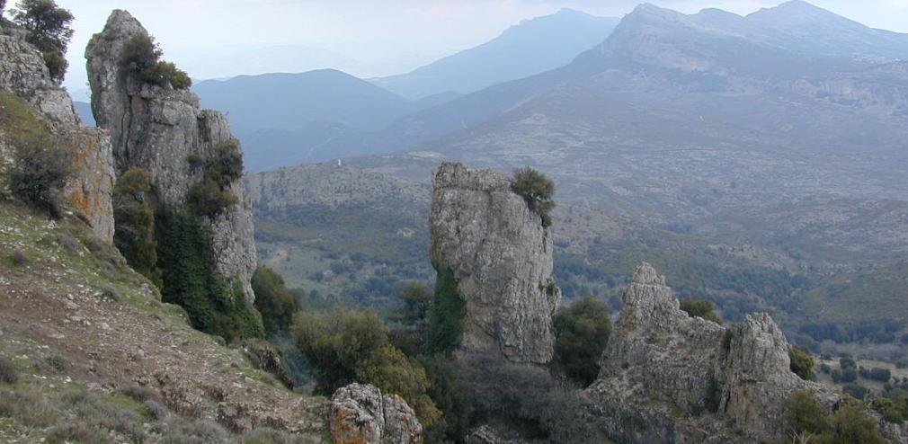 La Regione: sì al Parco ma solo se le comunità saranno d’accordo 