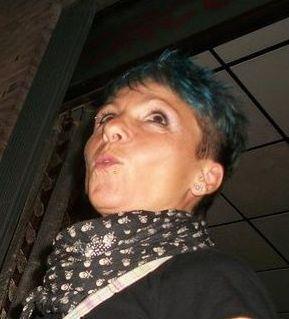 L'omicidio di Ambrogio: «Tutti qui pensavano che fosse morta lei»  