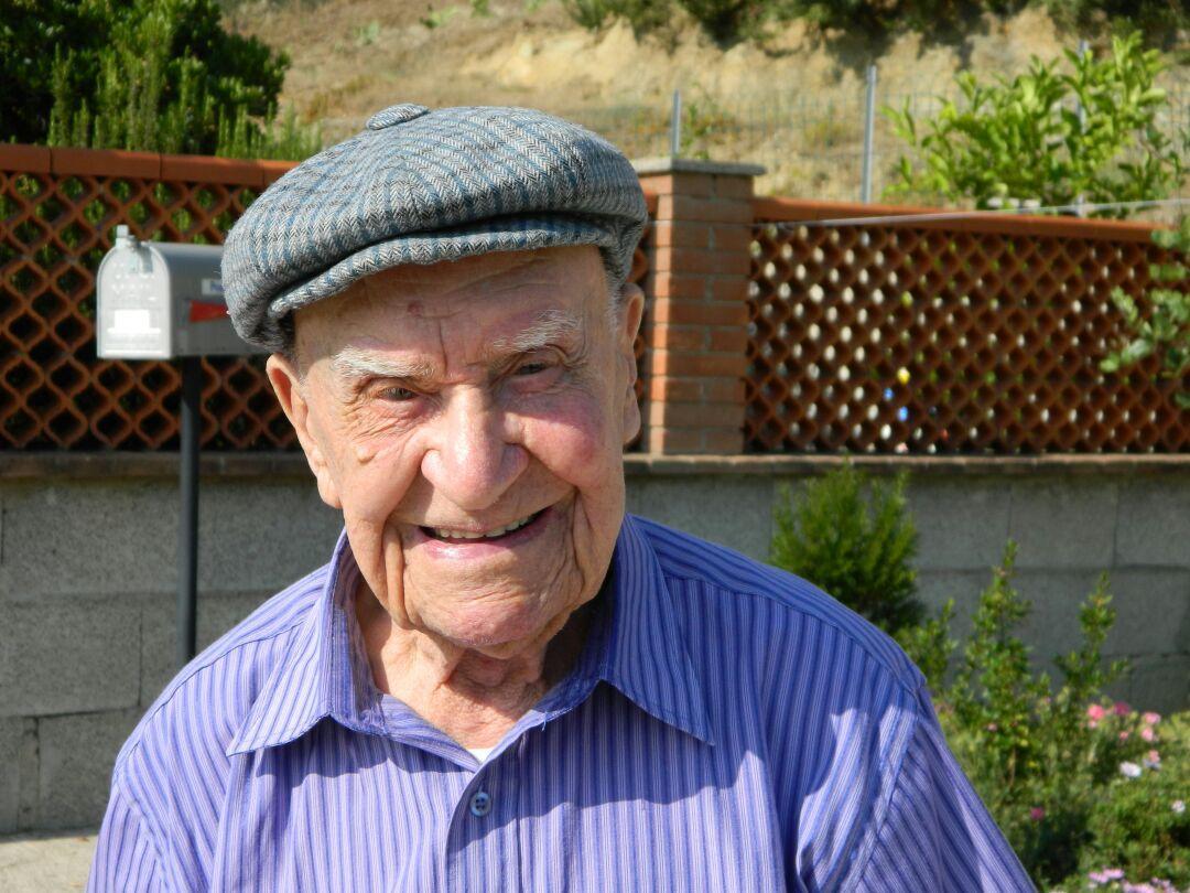 Giuseppe Frau