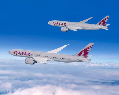 Air Italy, doccia gelata dalla Qatar Airways: "Stop a ogni investimento" 