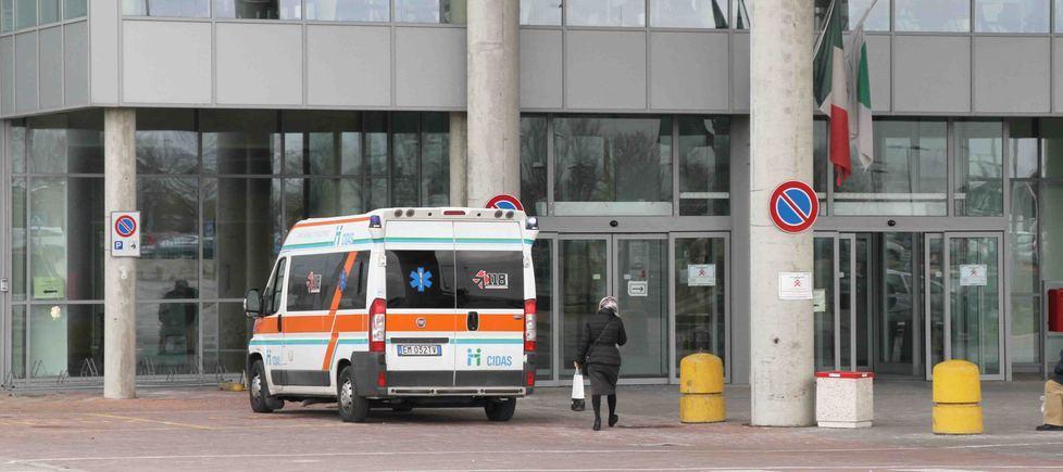 L'infermiera licenziata dal Sant'Anna ricorre al giudice del lavoro 