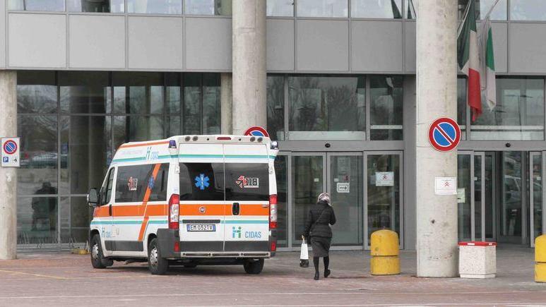 L'infermiera licenziata dal Sant'Anna ricorre al giudice del lavoro