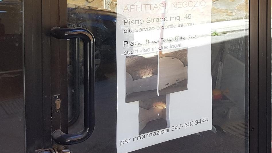 Reggio Emilia, l’agonia senza fine di via Monzermone,