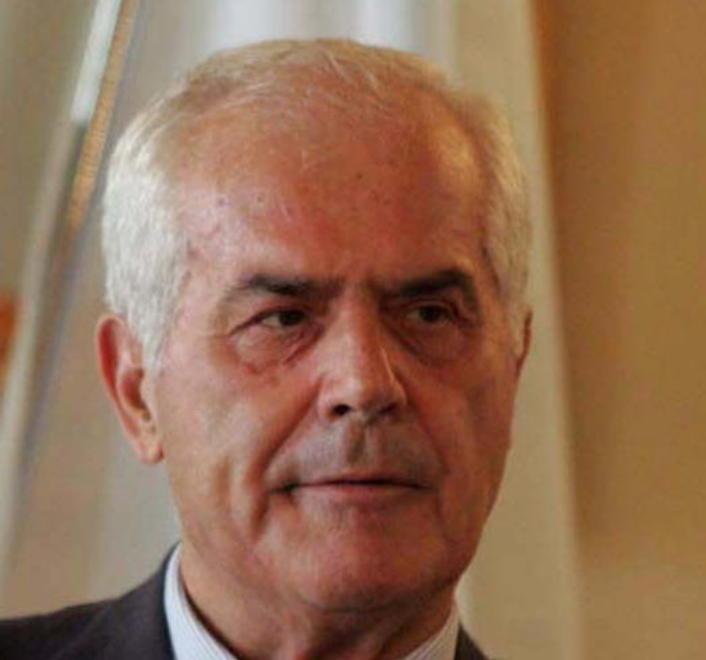 Reggio Emilia, è morto a 78 anni Enrico Poncemi  