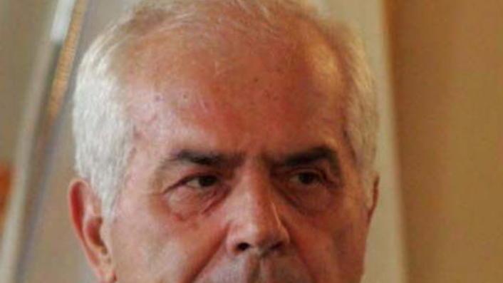 Reggio Emilia, è morto a 78 anni Enrico Poncemi