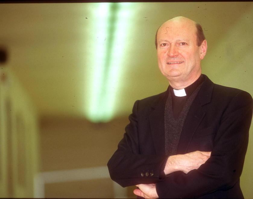 Il premio Indro Montanelli a cardinal Ravasi 