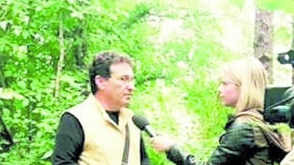 Caso Ragusa, teste “televisivo” accusato di truffa