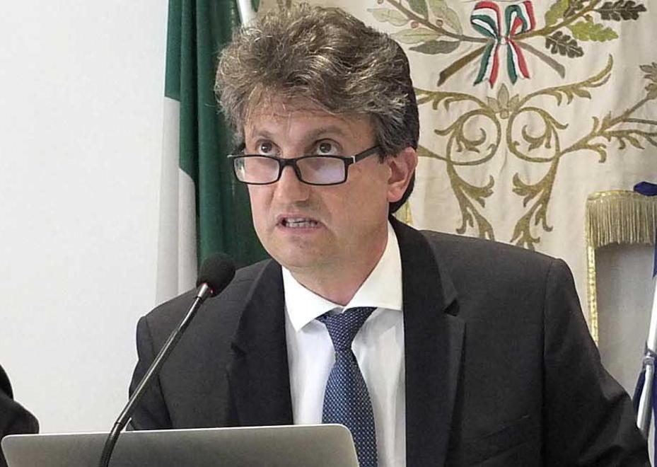 Aurelia in sicurezza Ok alla realizzazione  delle due rotatorie 