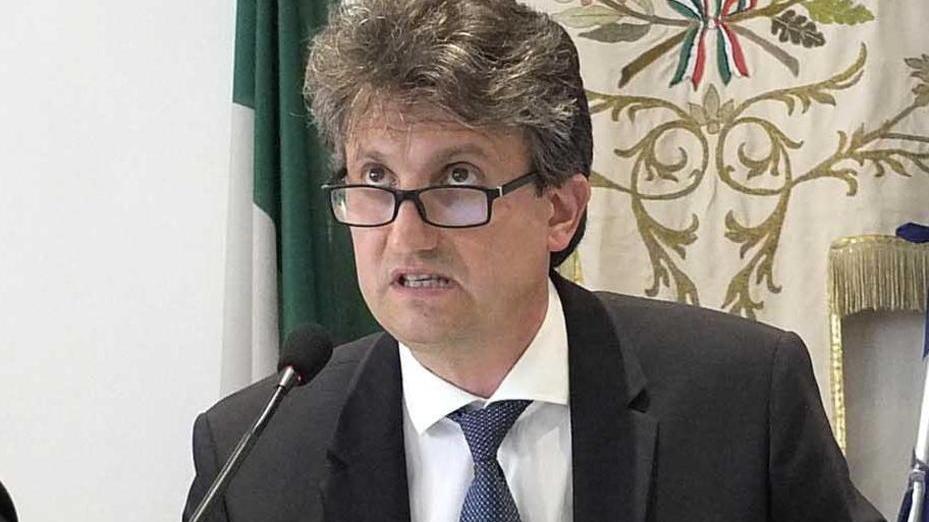 Aurelia in sicurezza Ok alla realizzazione delle due rotatorie