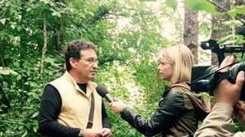 Caso Ragusa, teste “televisivo” sotto processo per truffa